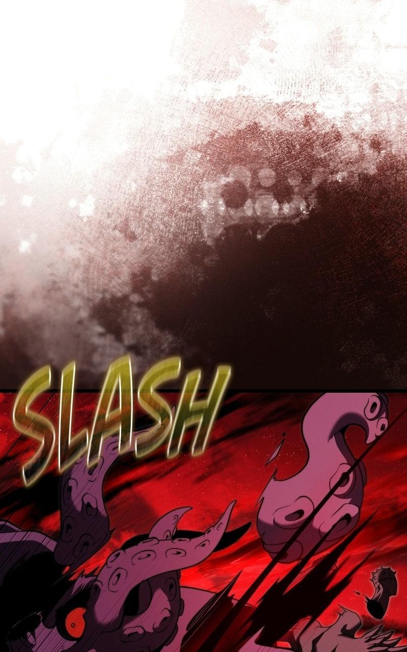 Time-Limited Genius Dark Knight Chapter 163 - Page 98