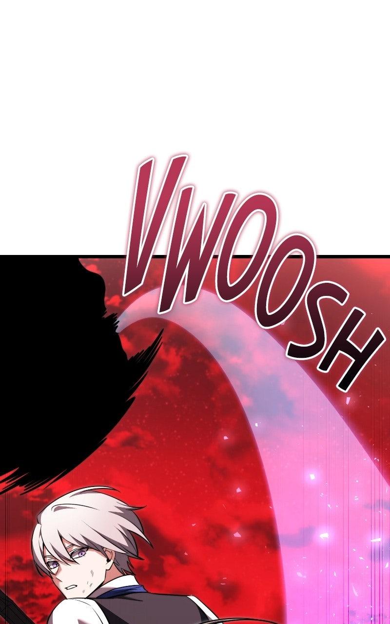 Time-Limited Genius Dark Knight Chapter 163 - Page 111