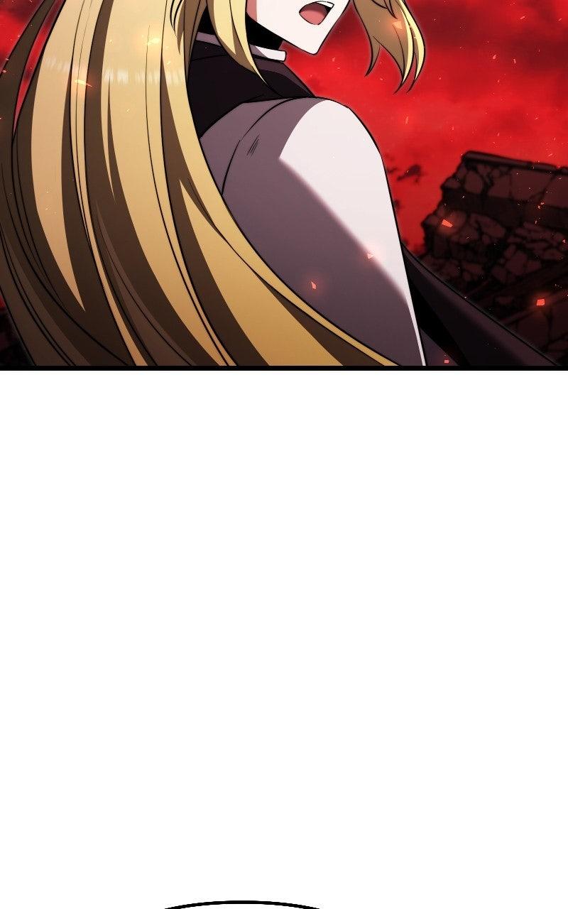 Time-Limited Genius Dark Knight Chapter 163 - Page 114