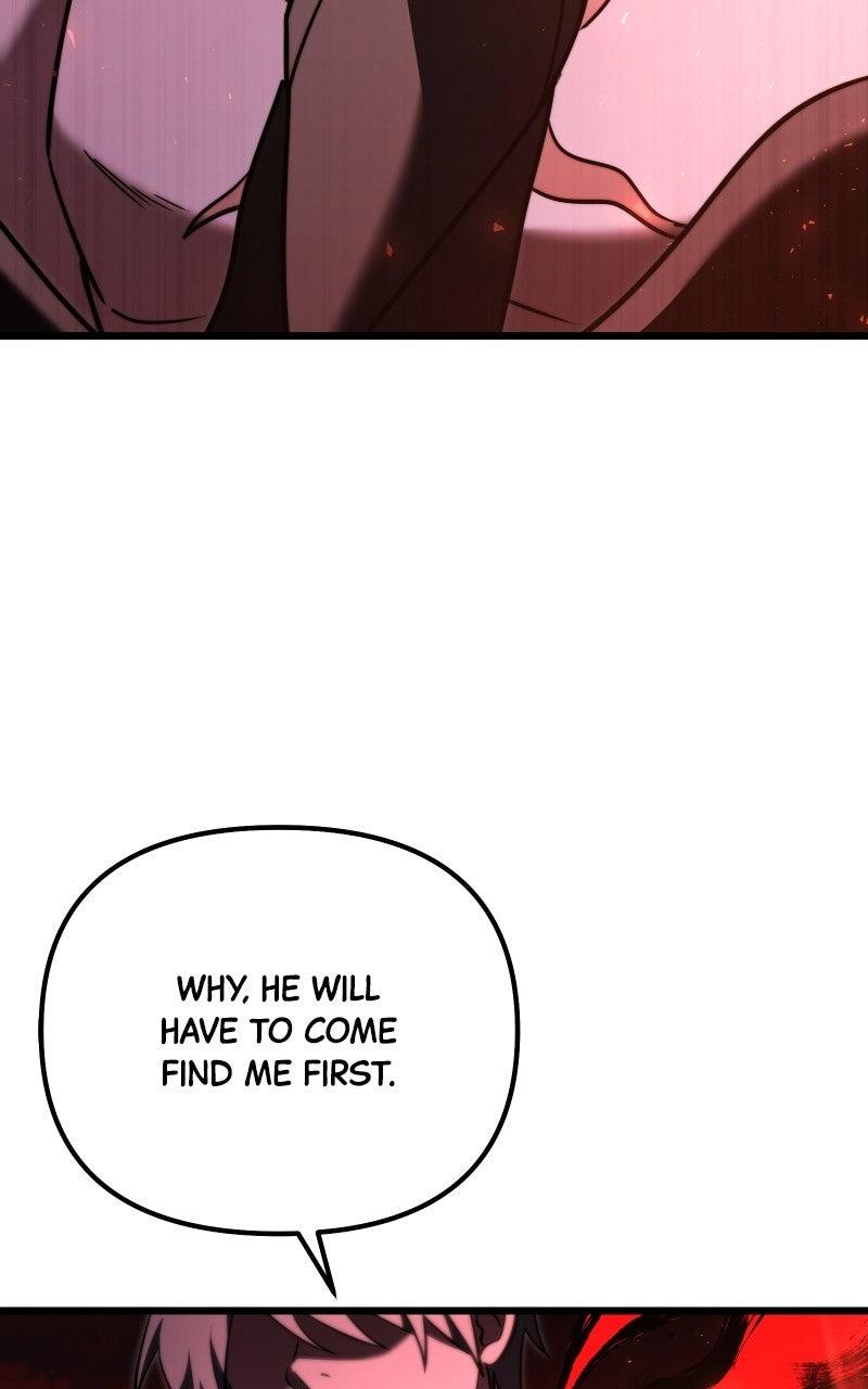 Time-Limited Genius Dark Knight Chapter 163 - Page 120