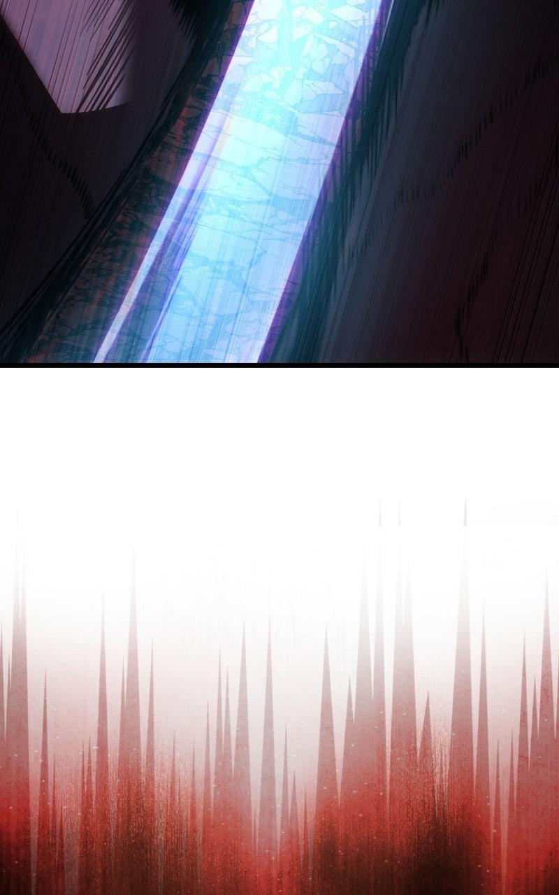 Time-Limited Genius Dark Knight Chapter 163 - Page 126