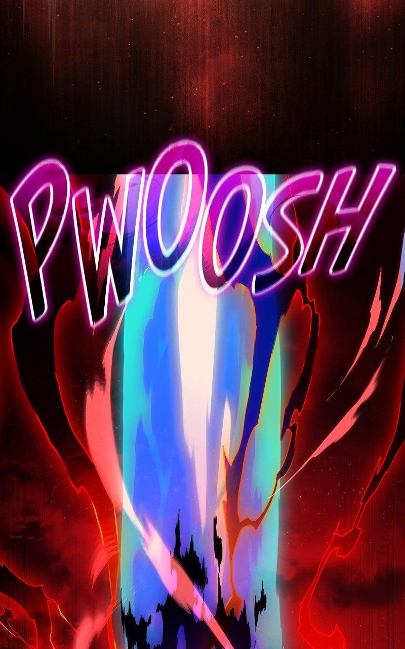 Time-Limited Genius Dark Knight Chapter 163 - Page 127