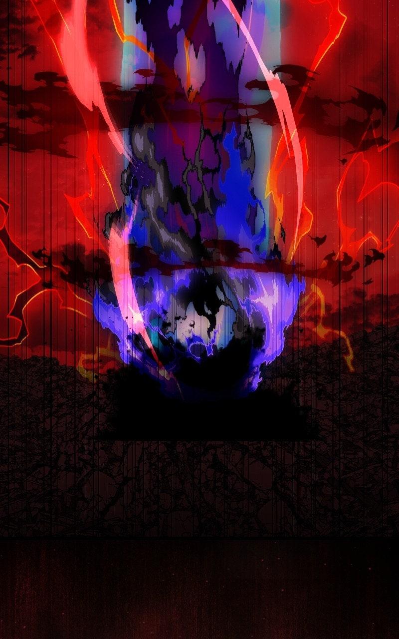 Time-Limited Genius Dark Knight Chapter 163 - Page 128