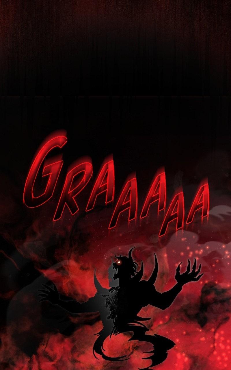 Time-Limited Genius Dark Knight Chapter 163 - Page 129