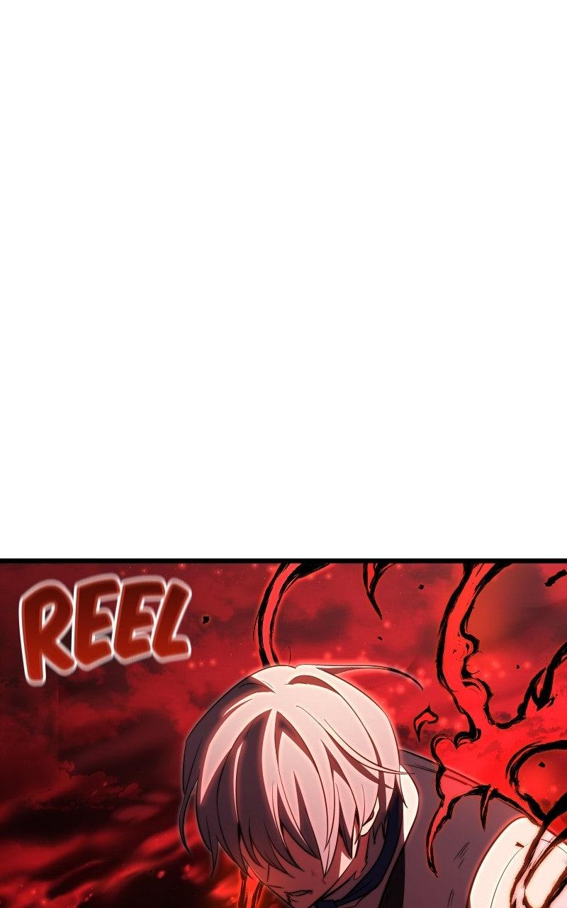 Time-Limited Genius Dark Knight Chapter 163 - Page 134