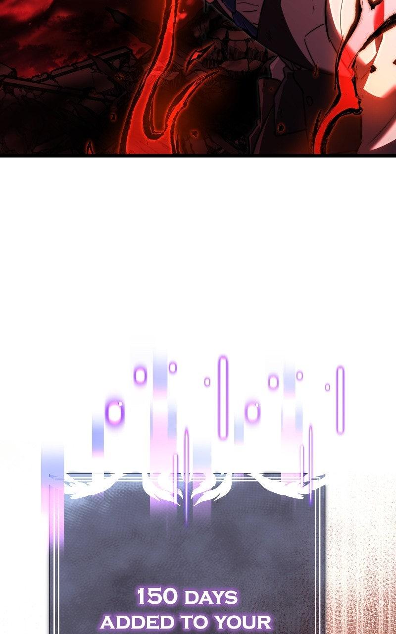 Time-Limited Genius Dark Knight Chapter 163 - Page 135