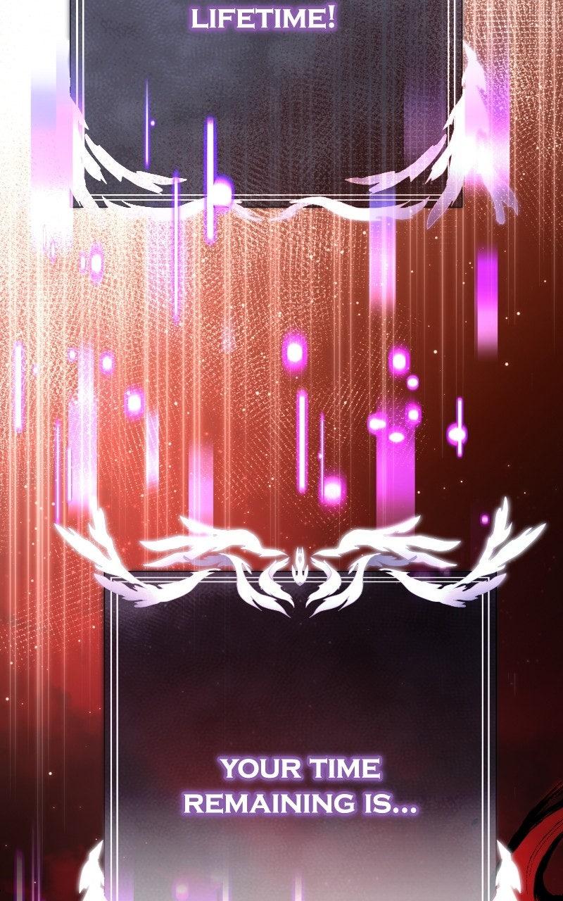 Time-Limited Genius Dark Knight Chapter 163 - Page 136