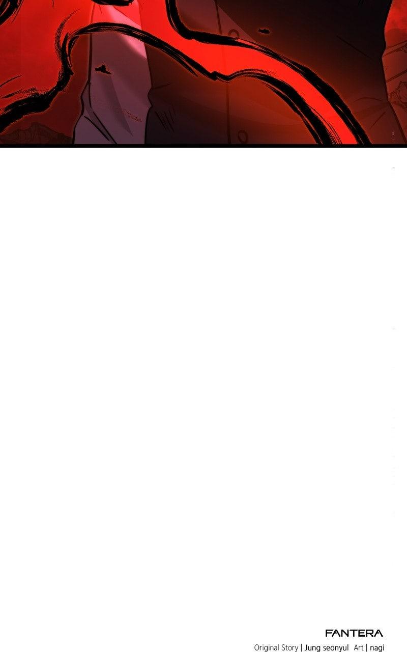 Time-Limited Genius Dark Knight Chapter 163 - Page 138