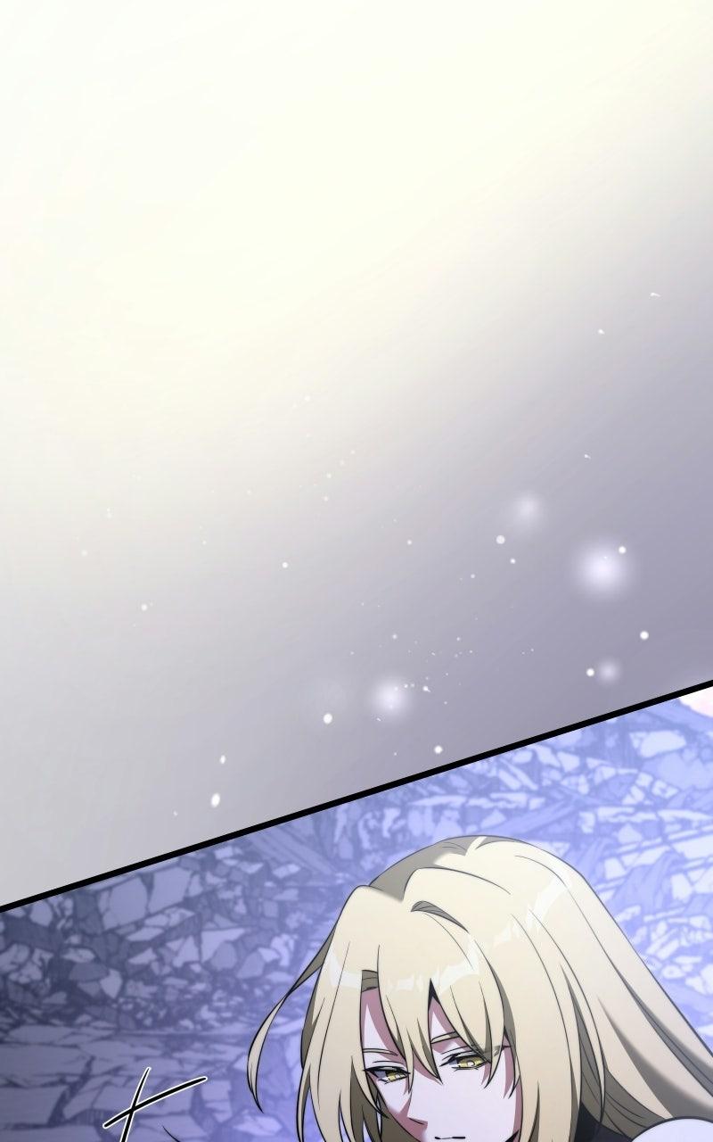 Time-Limited Genius Dark Knight Chapter 164 - Page 8