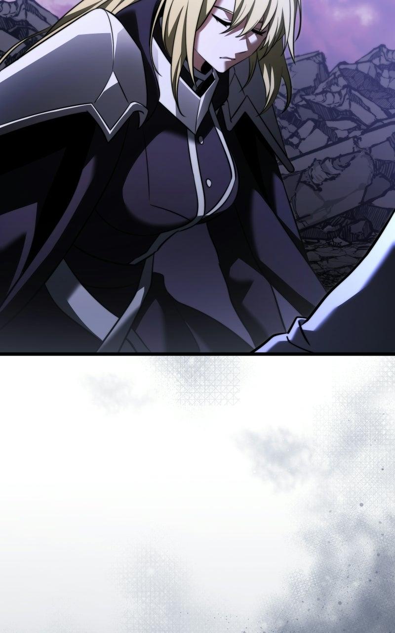 Time-Limited Genius Dark Knight Chapter 164 - Page 14