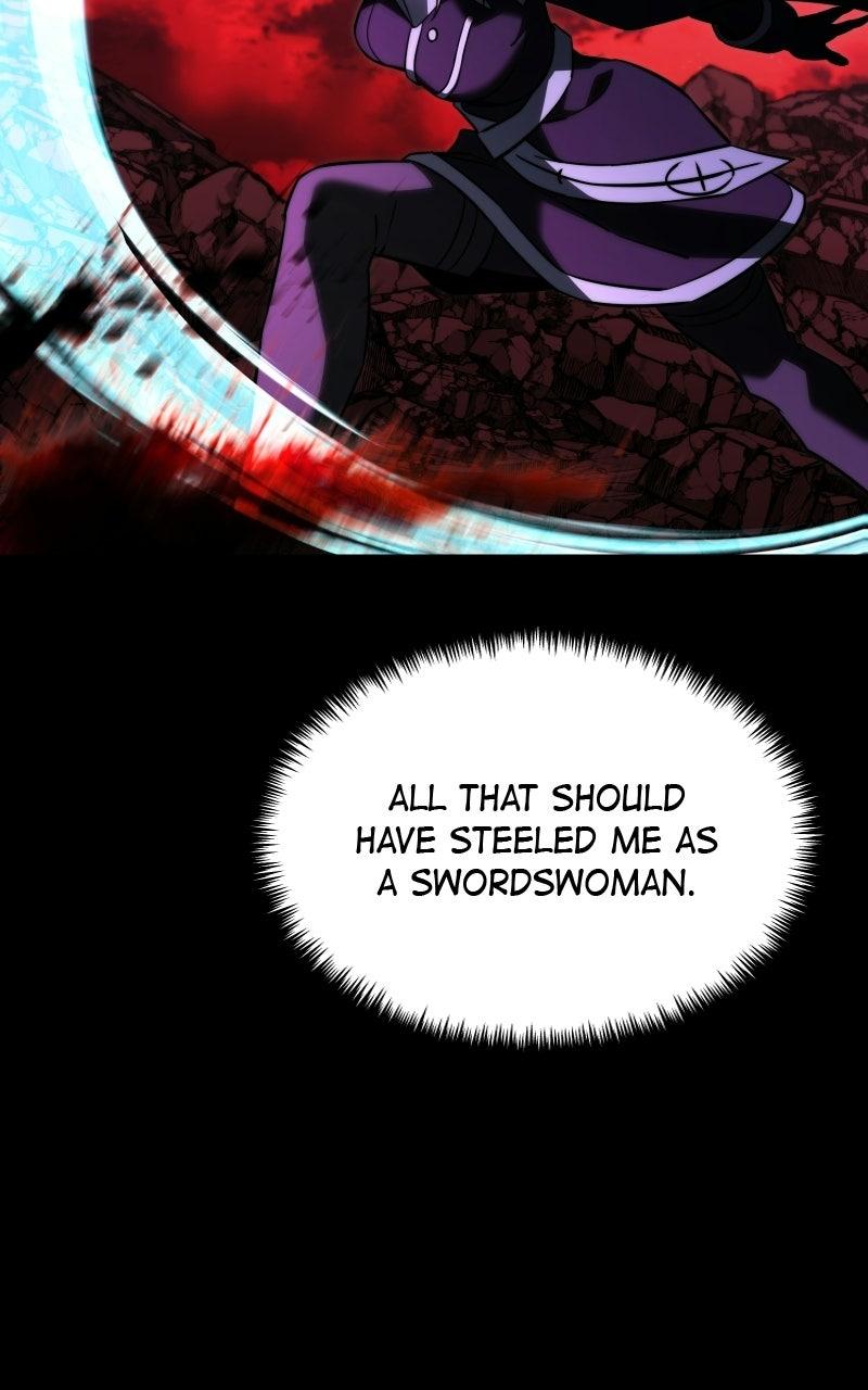 Time-Limited Genius Dark Knight Chapter 164 - Page 16