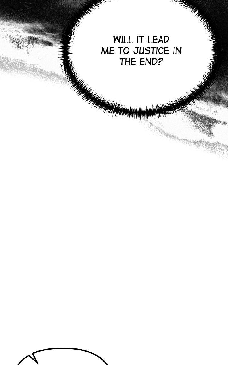 Time-Limited Genius Dark Knight Chapter 164 - Page 20