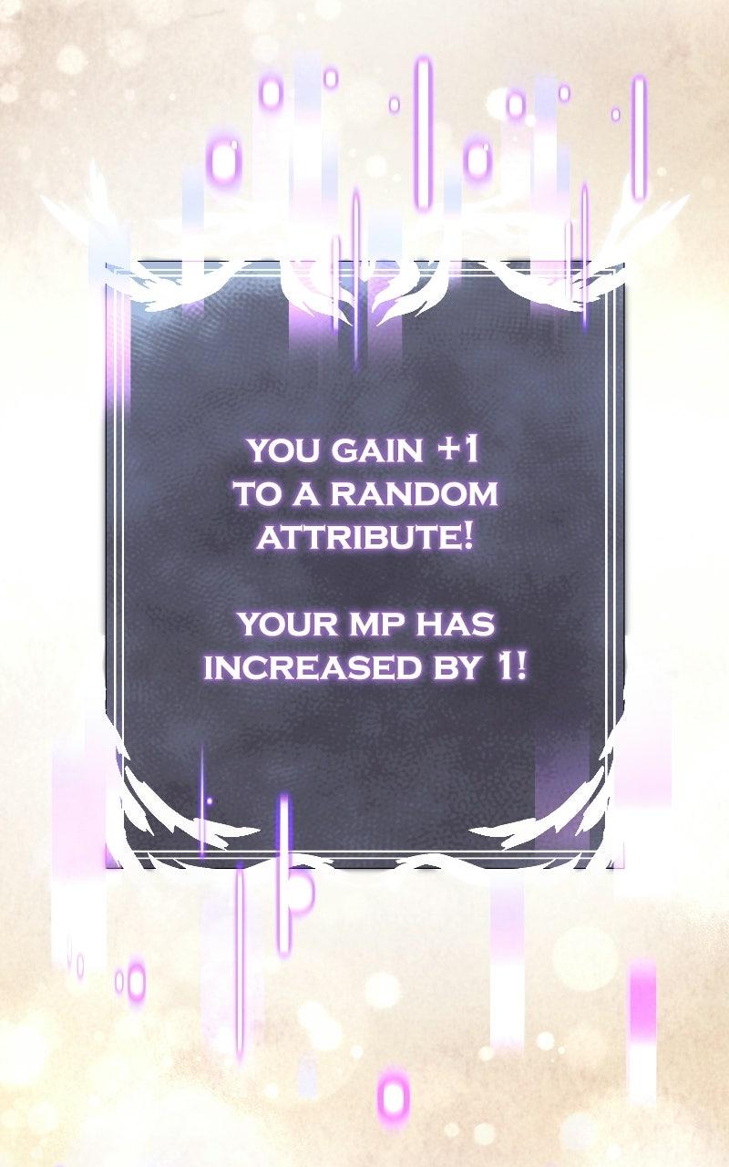 Time-Limited Genius Dark Knight Chapter 164 - Page 40