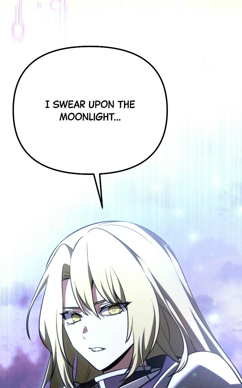 Time-Limited Genius Dark Knight Chapter 164 - Page 42