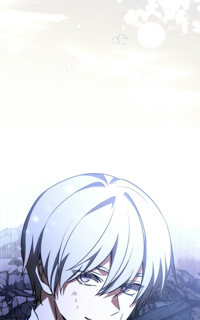 Time-Limited Genius Dark Knight Chapter 164 - Page 44