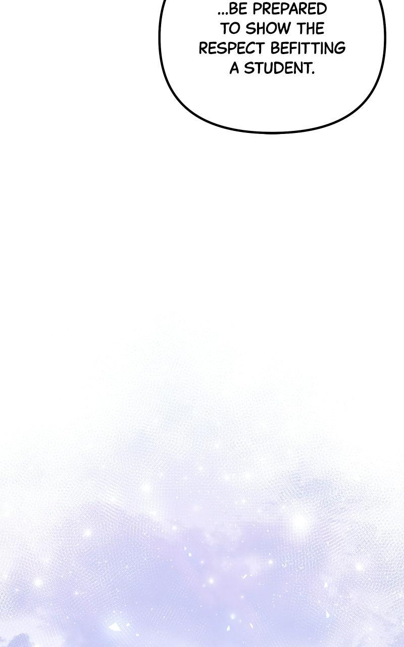 Time-Limited Genius Dark Knight Chapter 164 - Page 51