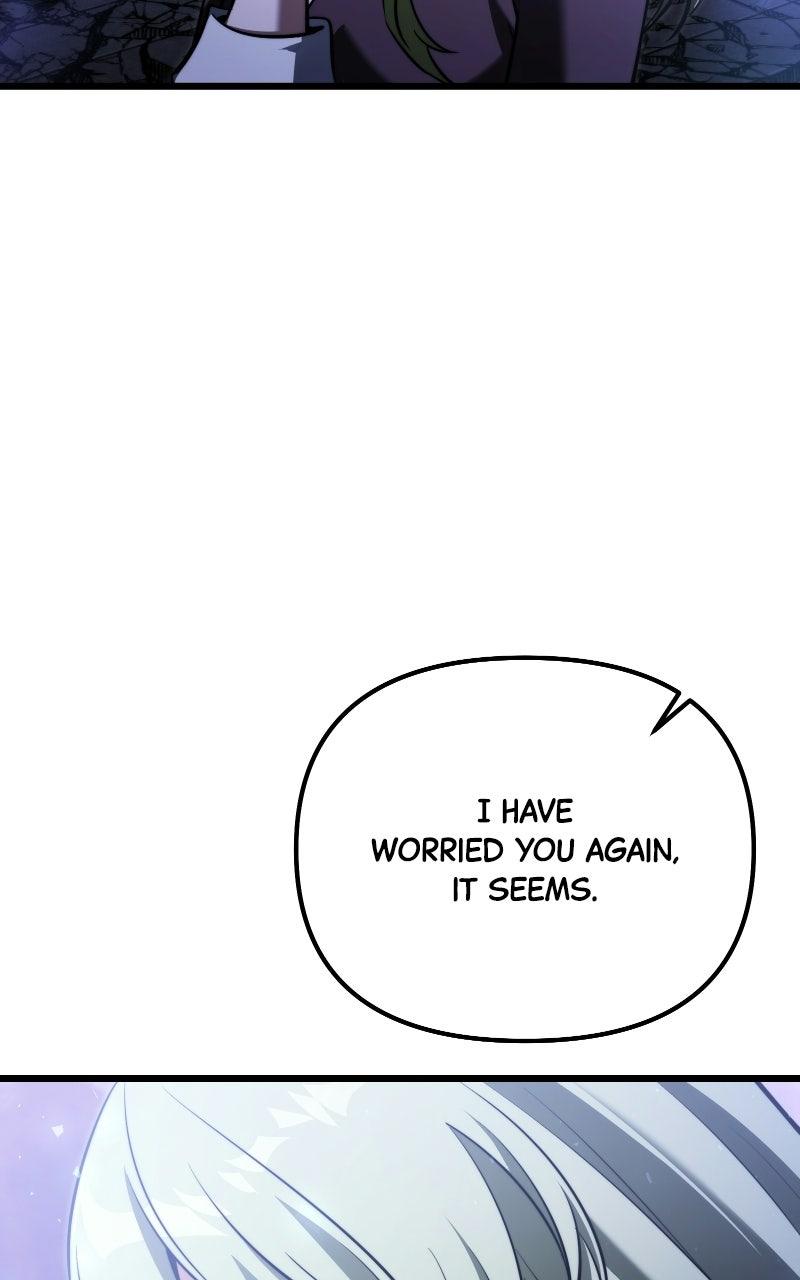 Time-Limited Genius Dark Knight Chapter 164 - Page 56