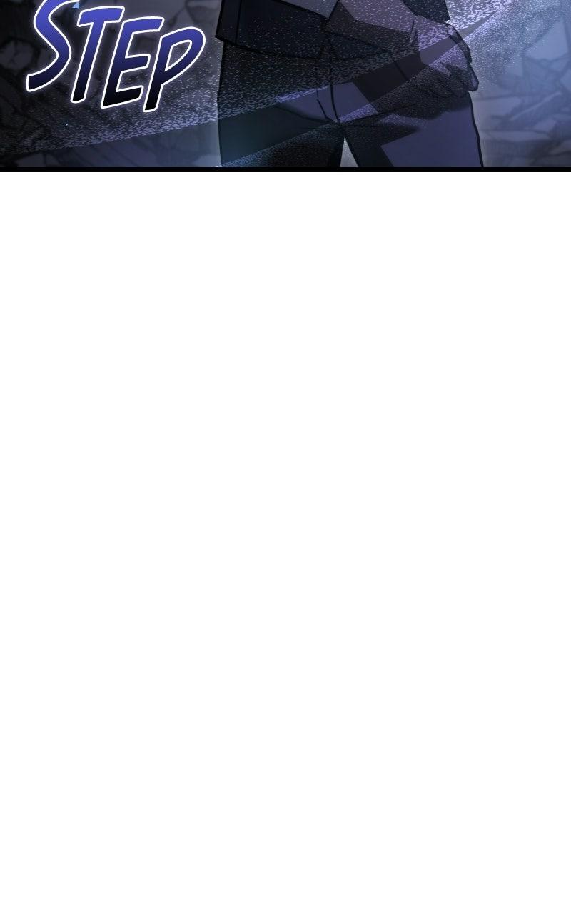 Time-Limited Genius Dark Knight Chapter 164 - Page 59