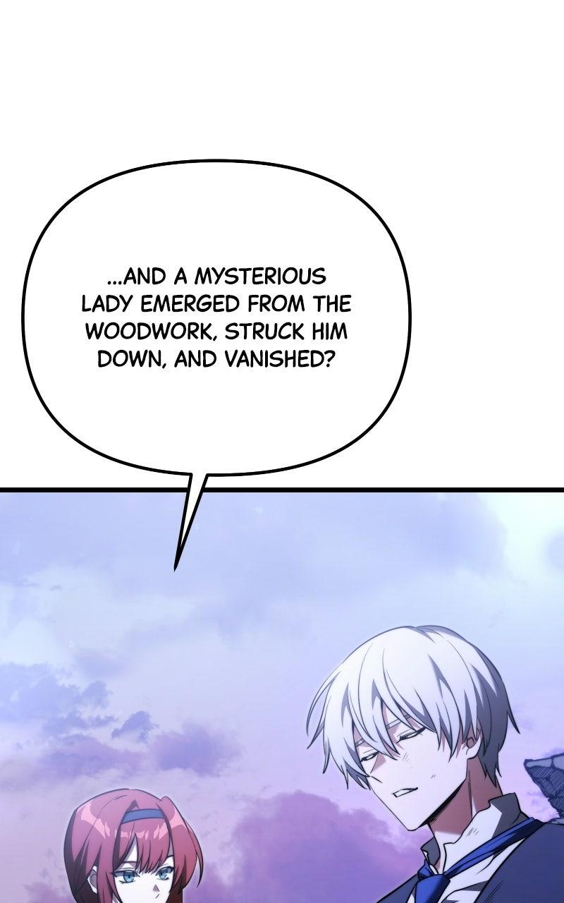 Time-Limited Genius Dark Knight Chapter 164 - Page 64