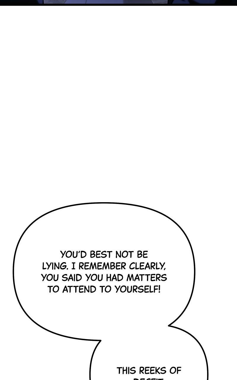 Time-Limited Genius Dark Knight Chapter 164 - Page 67