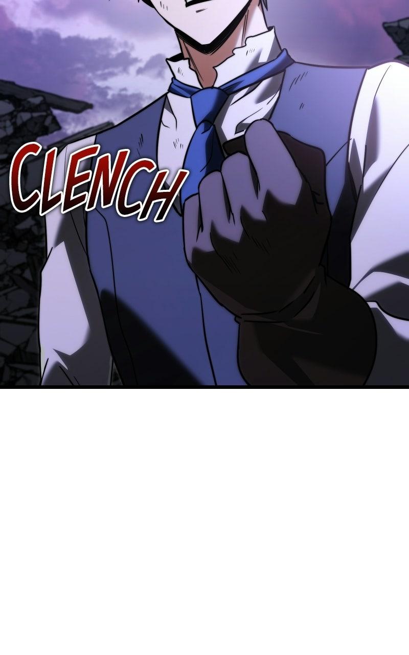 Time-Limited Genius Dark Knight Chapter 164 - Page 82