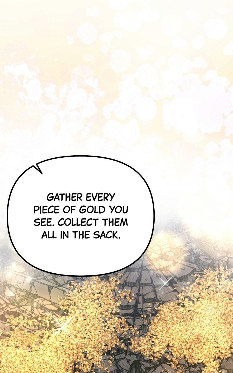 Time-Limited Genius Dark Knight Chapter 164 - Page 88