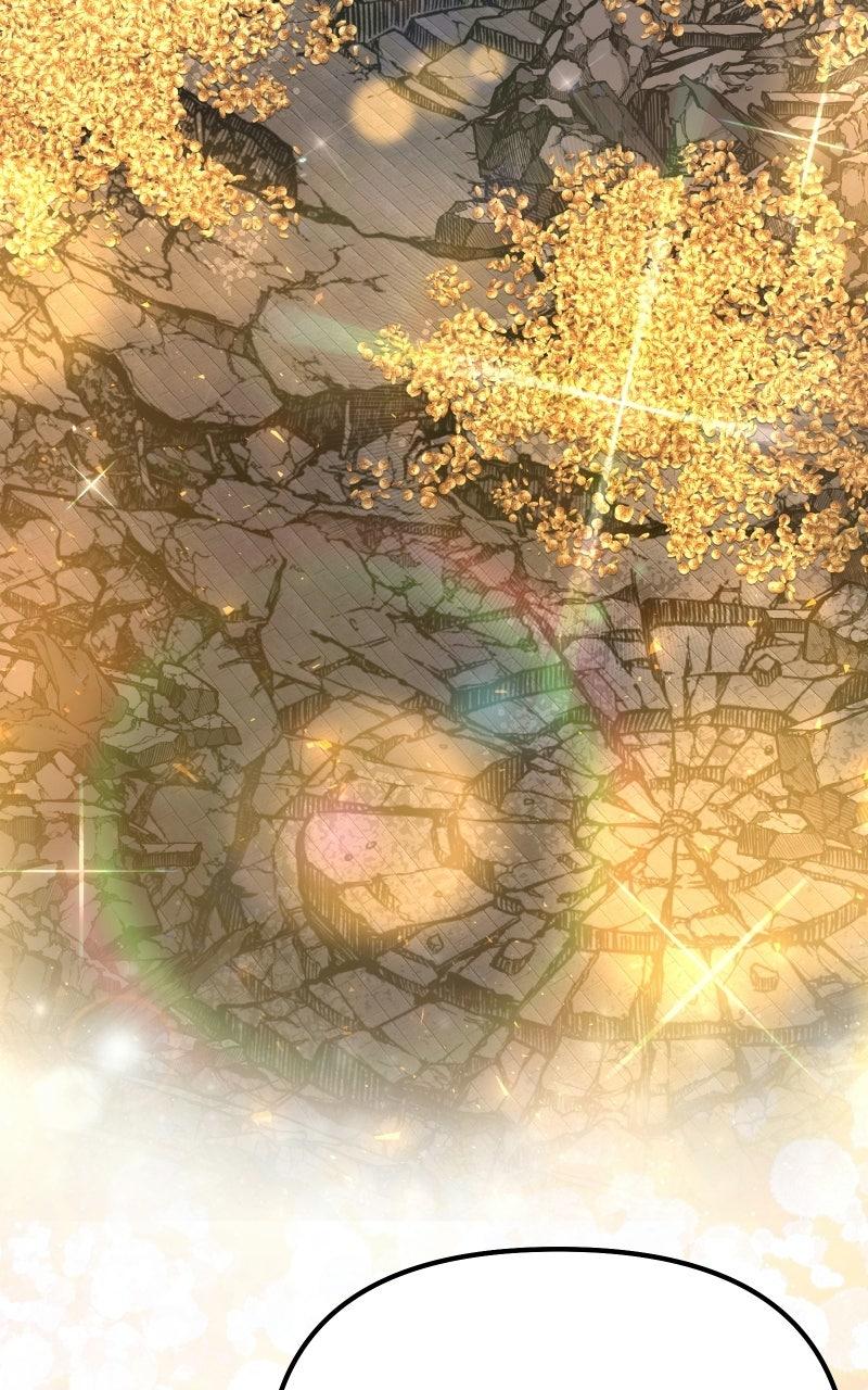 Time-Limited Genius Dark Knight Chapter 164 - Page 89