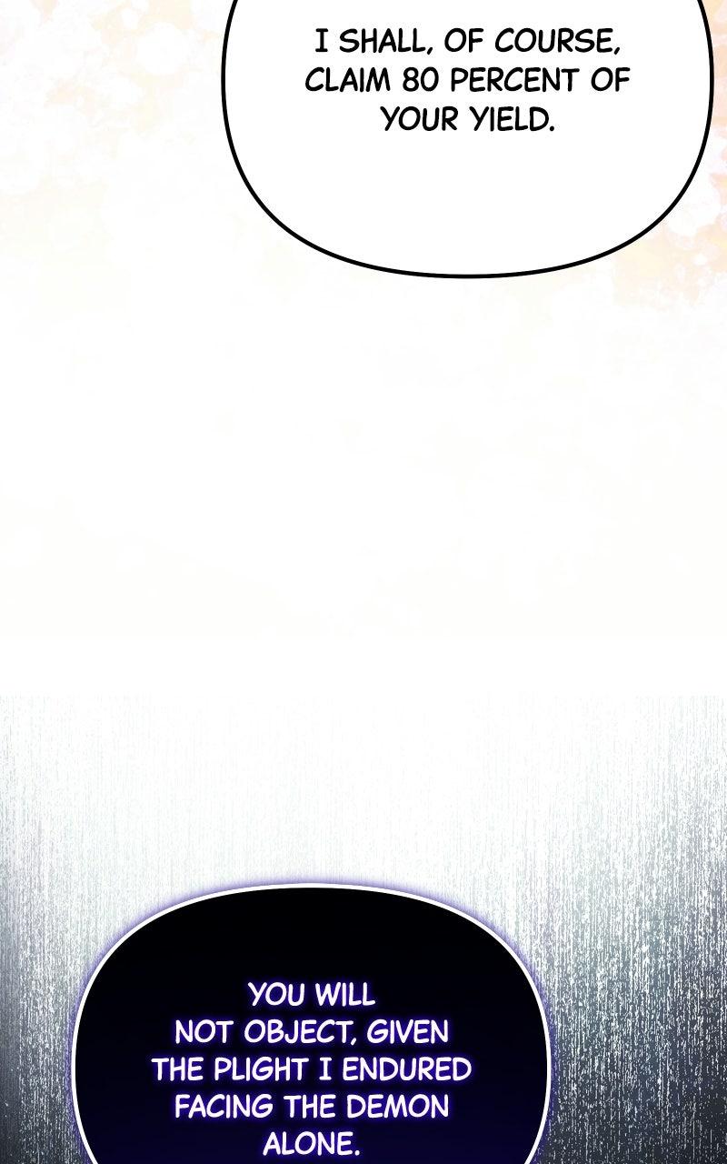 Time-Limited Genius Dark Knight Chapter 164 - Page 90