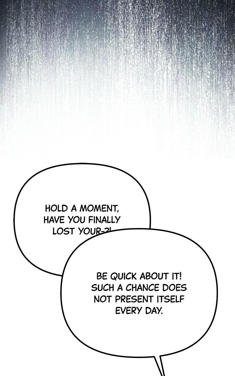 Time-Limited Genius Dark Knight Chapter 164 - Page 92