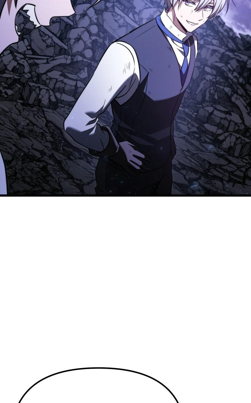 Time-Limited Genius Dark Knight Chapter 164 - Page 95