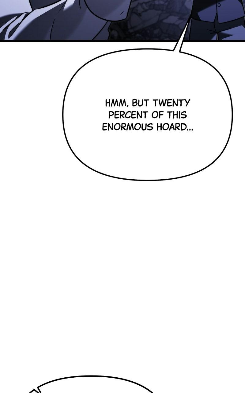 Time-Limited Genius Dark Knight Chapter 164 - Page 97