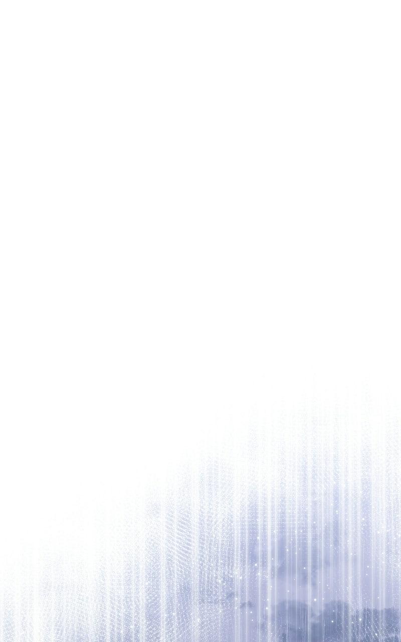 Time-Limited Genius Dark Knight Chapter 164 - Page 102