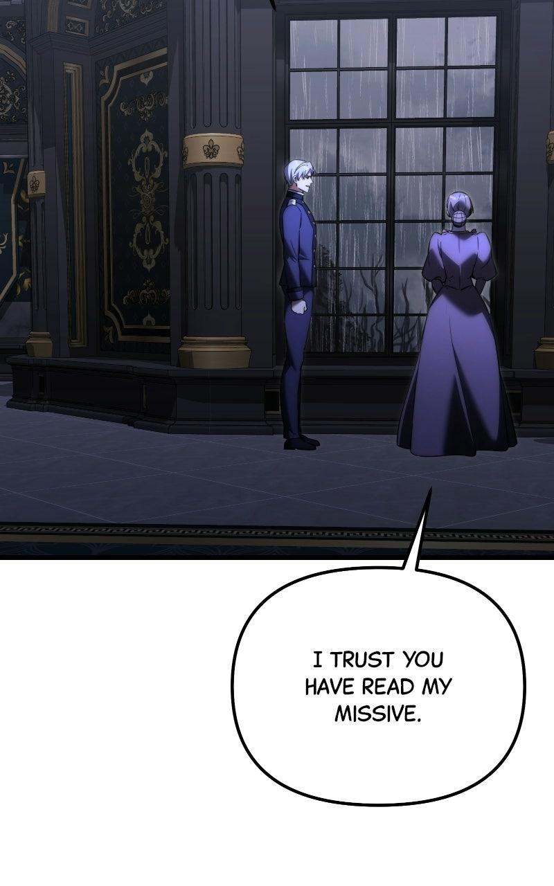 Time-Limited Genius Dark Knight Chapter 164 - Page 105