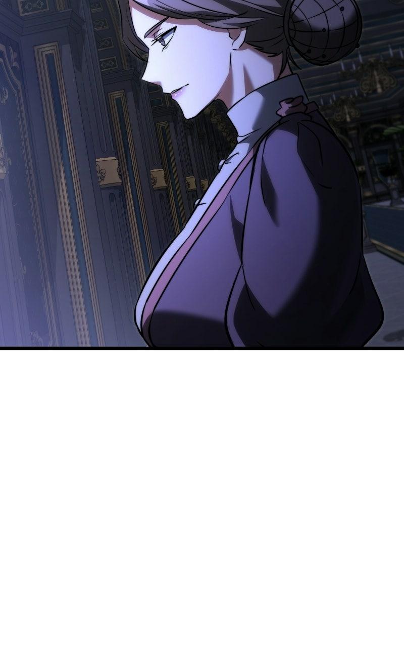 Time-Limited Genius Dark Knight Chapter 164 - Page 107