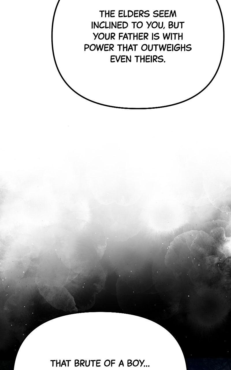 Time-Limited Genius Dark Knight Chapter 164 - Page 111