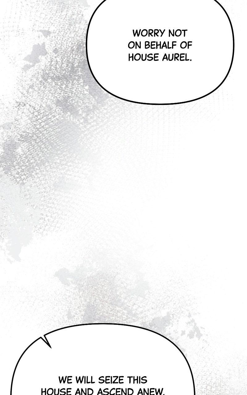 Time-Limited Genius Dark Knight Chapter 164 - Page 115