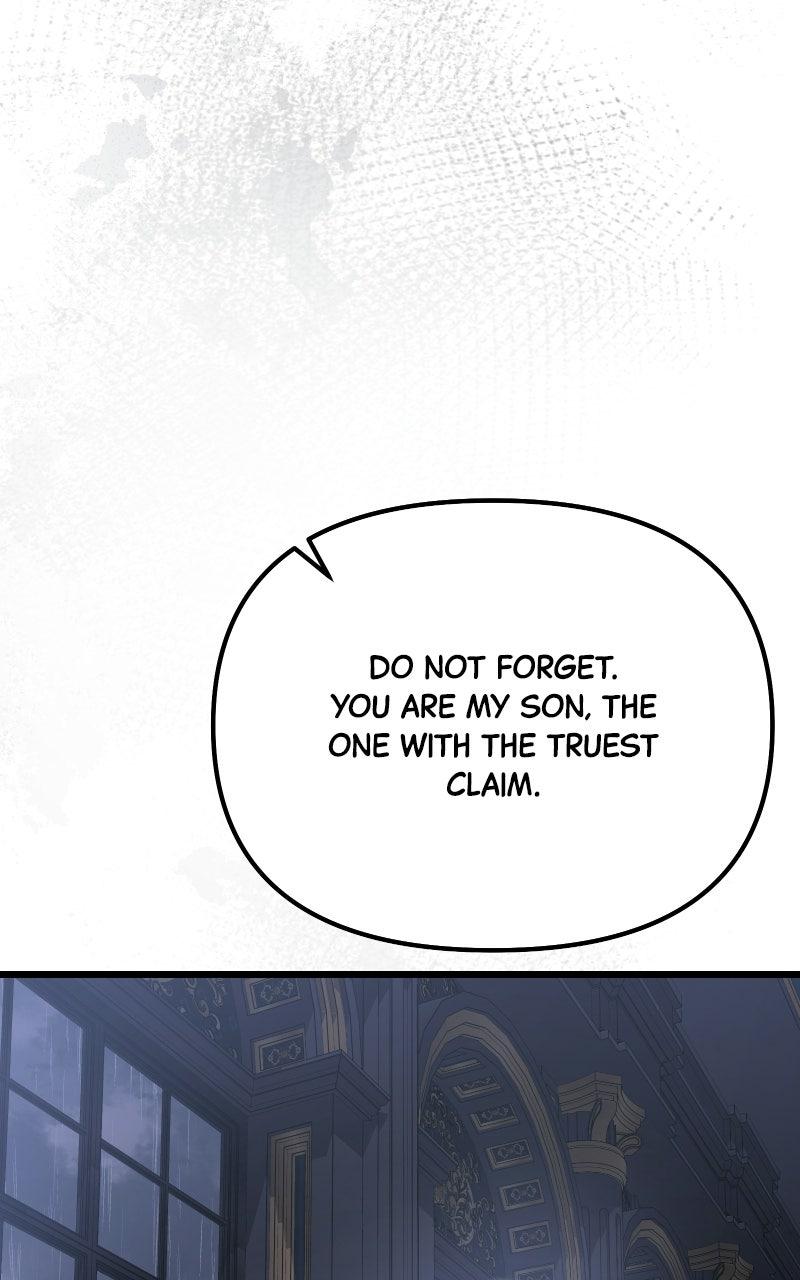 Time-Limited Genius Dark Knight Chapter 164 - Page 117