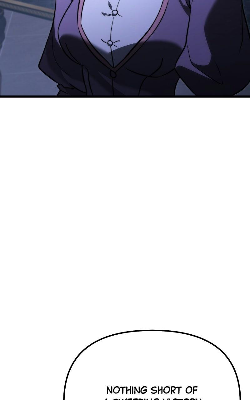 Time-Limited Genius Dark Knight Chapter 164 - Page 120