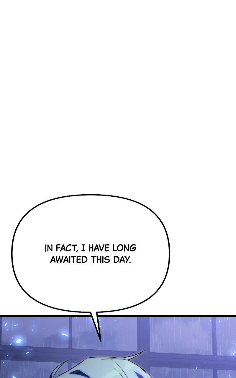 Time-Limited Genius Dark Knight Chapter 164 - Page 124