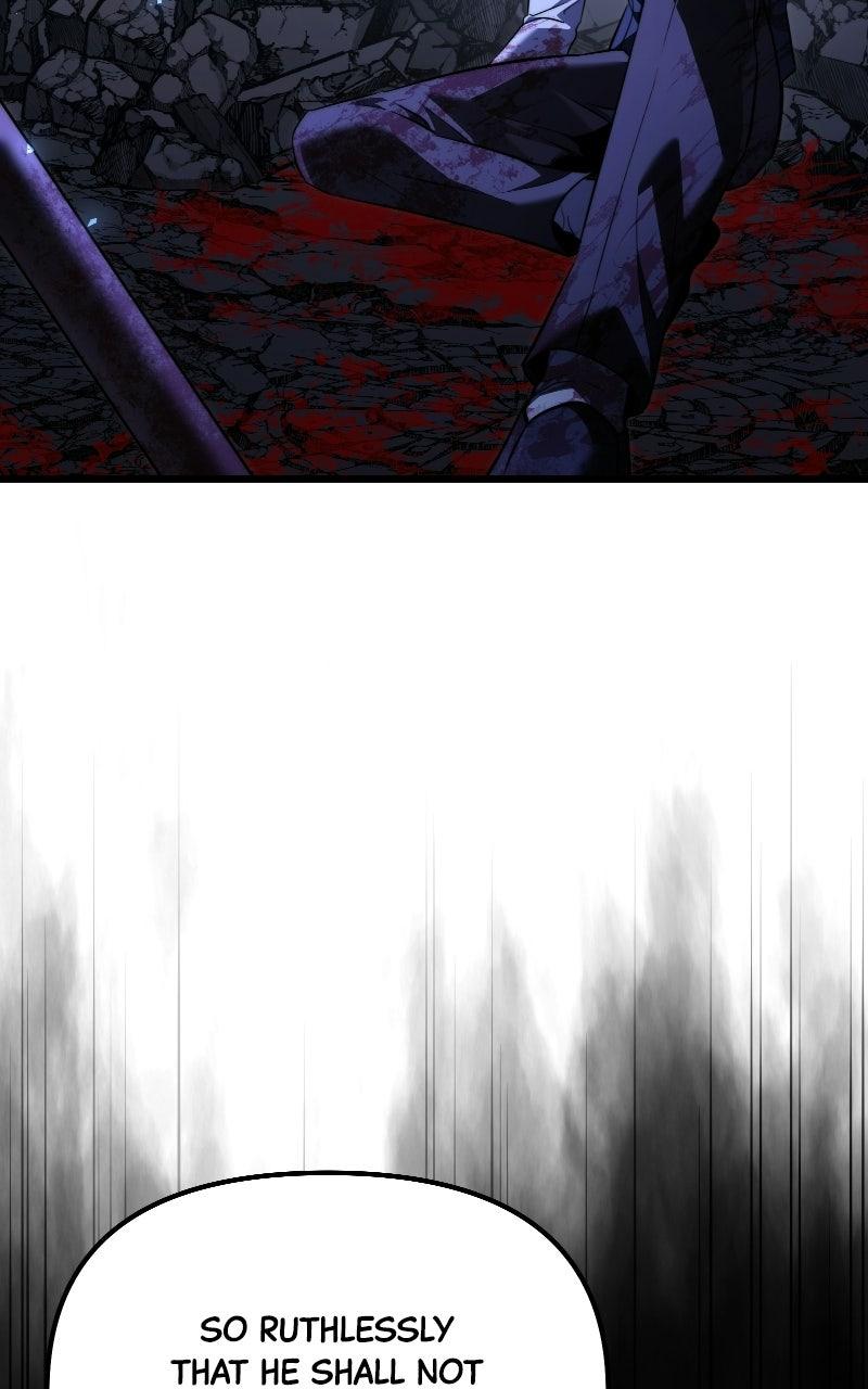 Time-Limited Genius Dark Knight Chapter 164 - Page 127