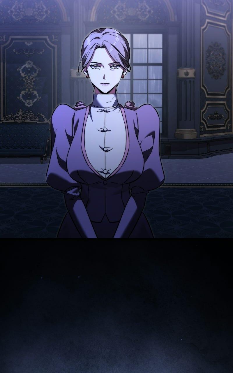 Time-Limited Genius Dark Knight Chapter 164 - Page 130