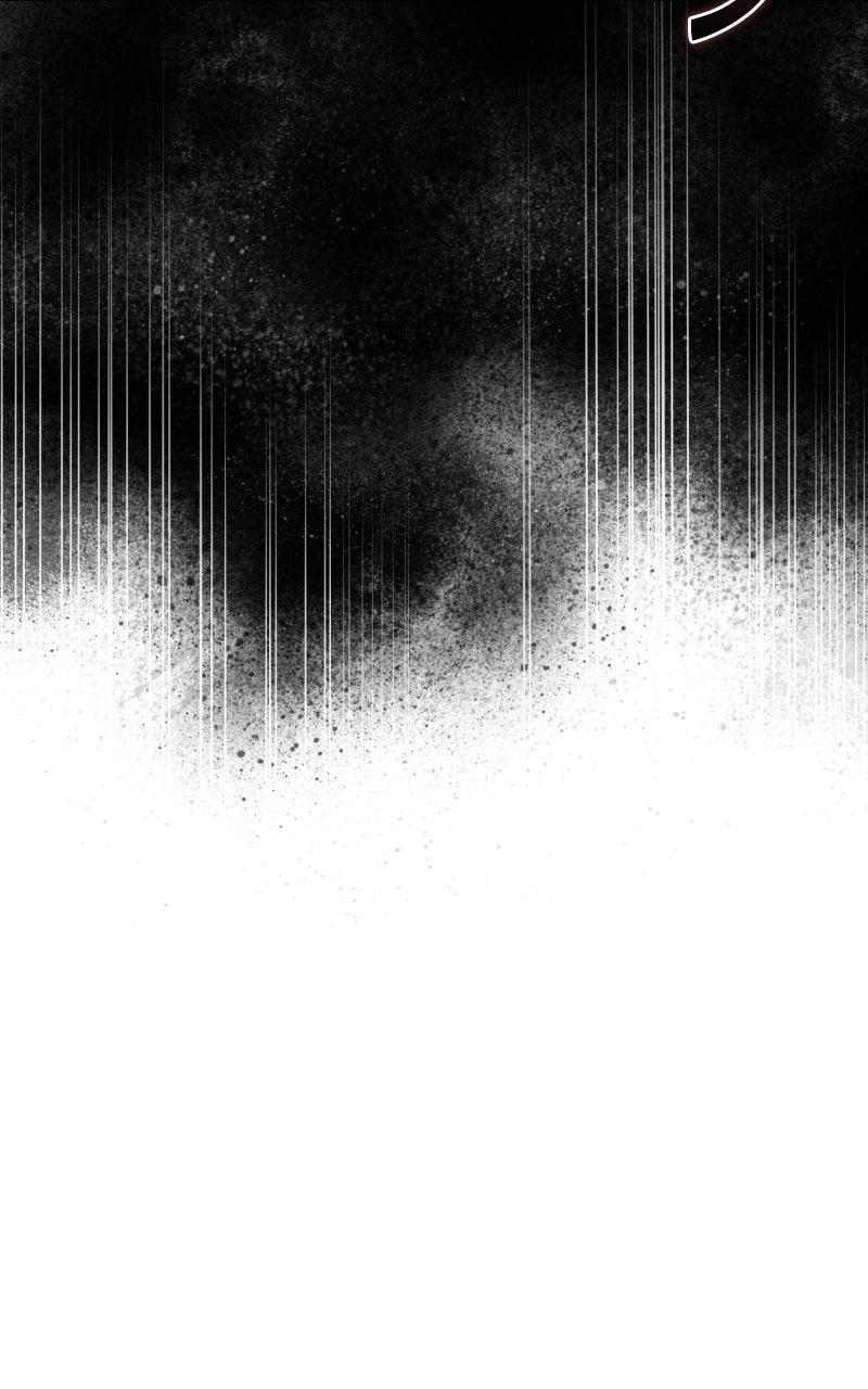 Time-Limited Genius Dark Knight Chapter 164 - Page 134