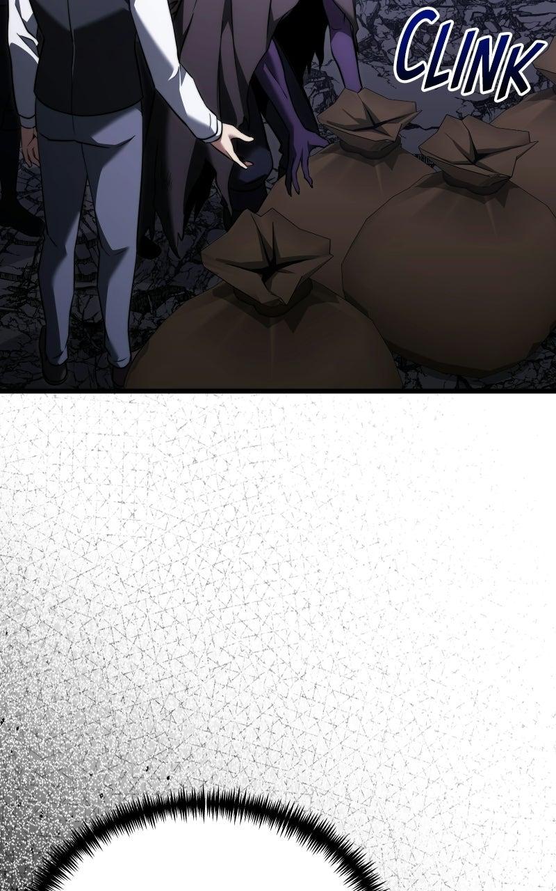 Time-Limited Genius Dark Knight Chapter 165 - Page 16