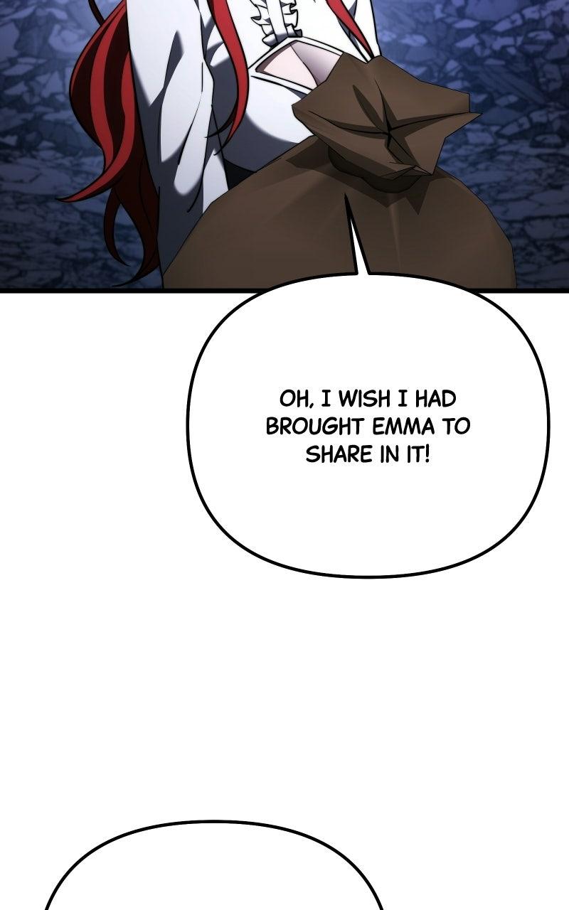 Time-Limited Genius Dark Knight Chapter 165 - Page 19