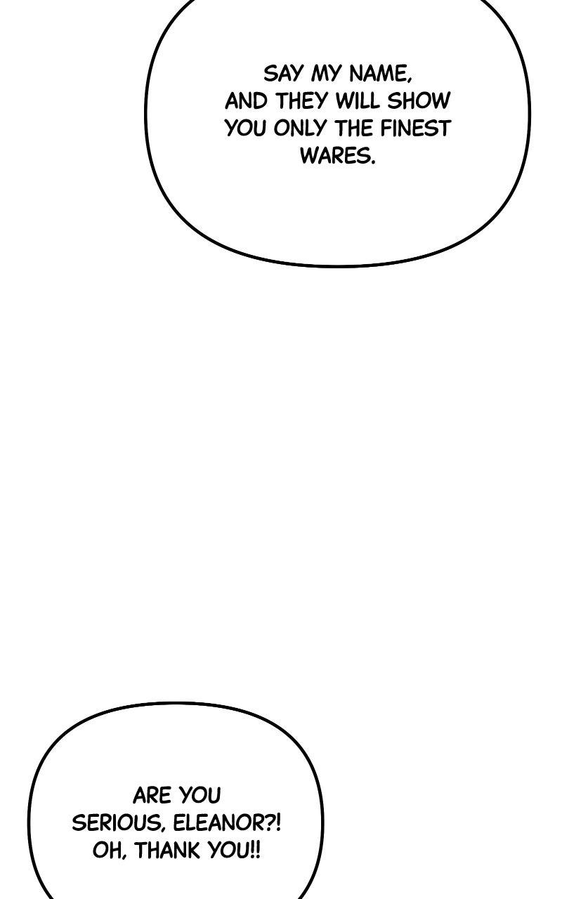 Time-Limited Genius Dark Knight Chapter 165 - Page 23