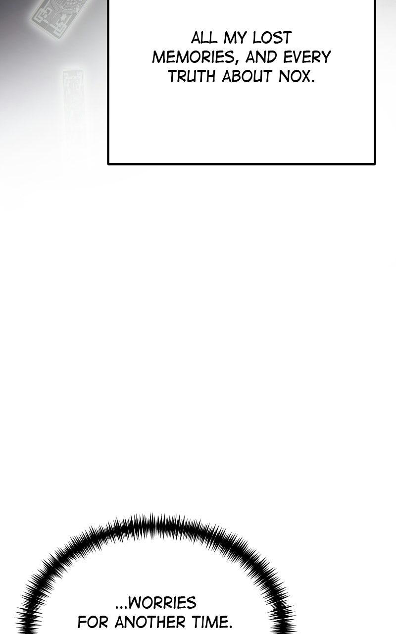 Time-Limited Genius Dark Knight Chapter 165 - Page 36