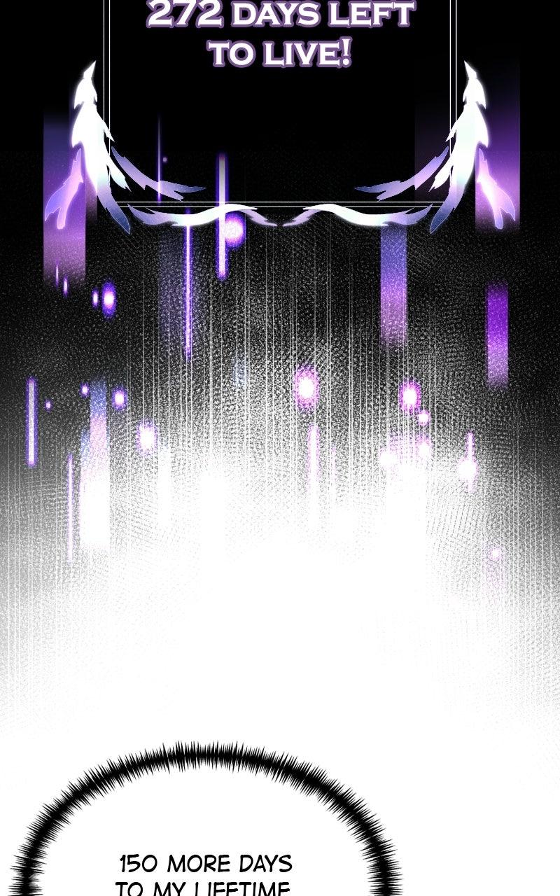 Time-Limited Genius Dark Knight Chapter 165 - Page 39