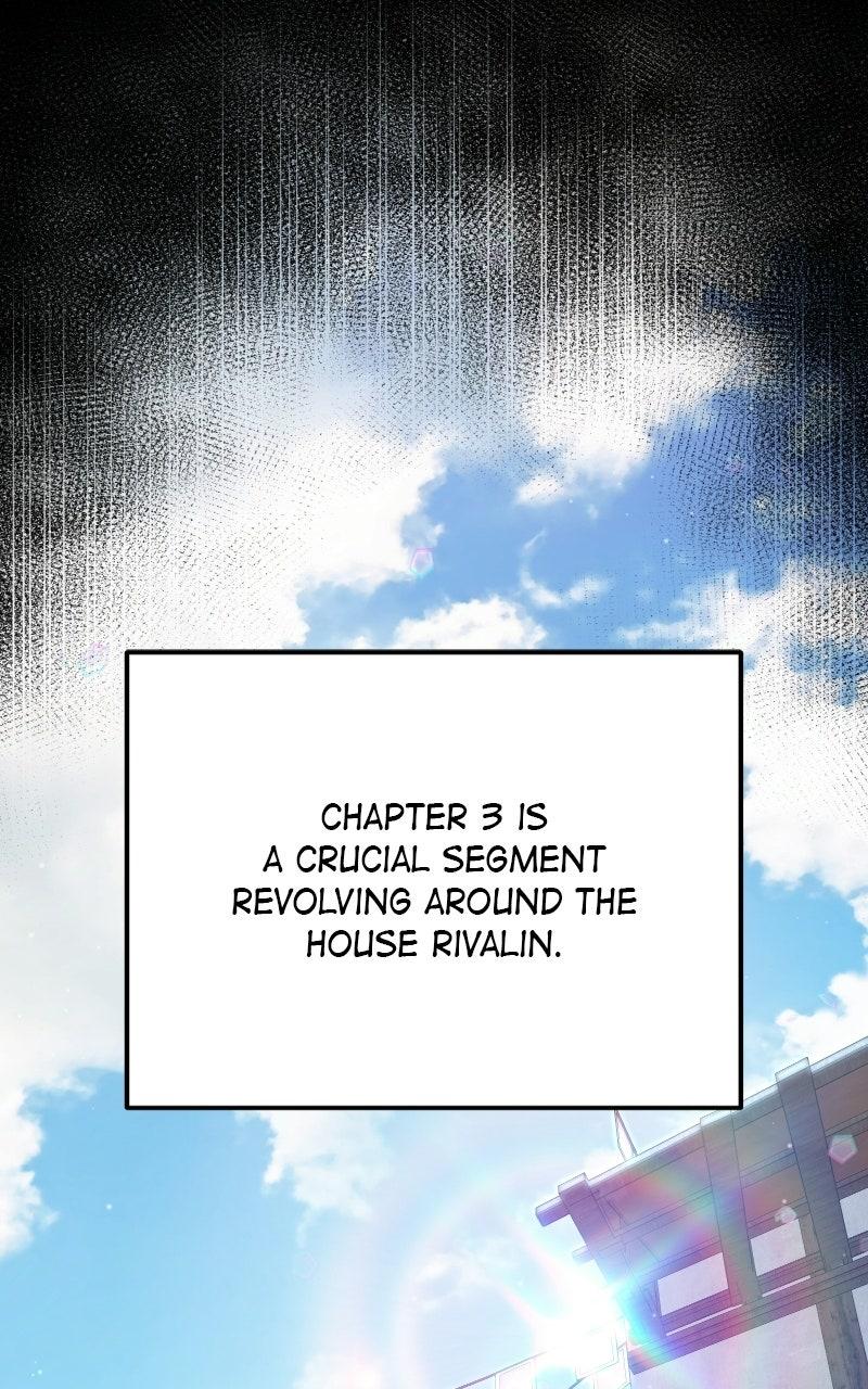 Time-Limited Genius Dark Knight Chapter 165 - Page 48