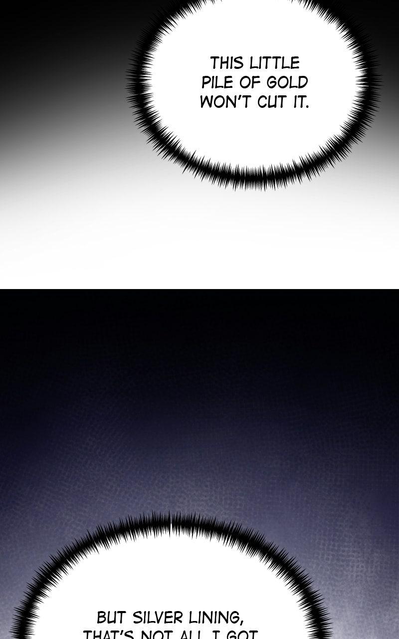 Time-Limited Genius Dark Knight Chapter 165 - Page 54