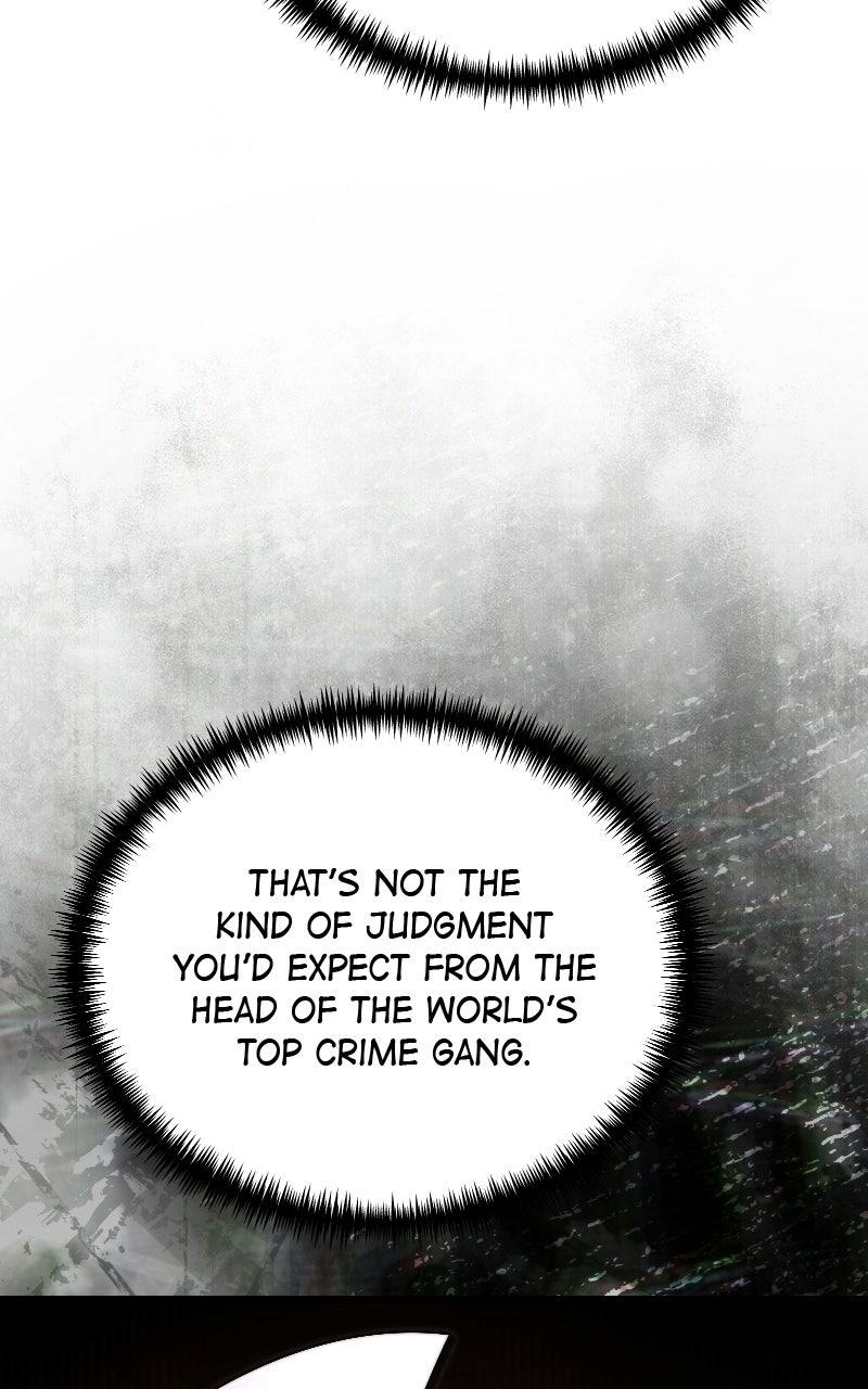 Time-Limited Genius Dark Knight Chapter 165 - Page 62